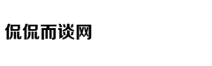 三大通信运营商布局5G试验网
